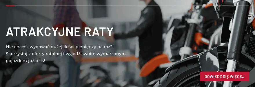 ATRAKCYJNE RATY